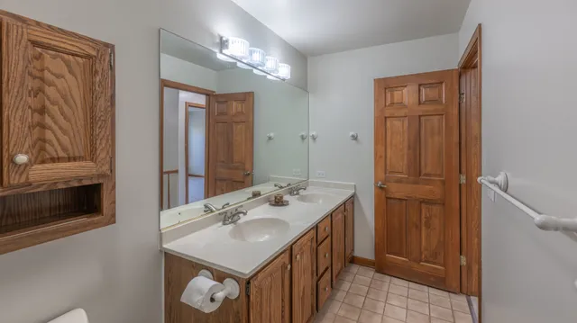 $598,000 | 53 Ponderosa Drive, Yorkville, IL 60560