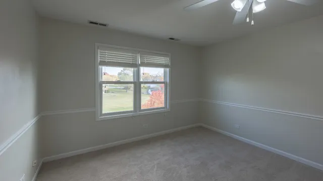 $598,000 | 53 Ponderosa Drive, Yorkville, IL 60560