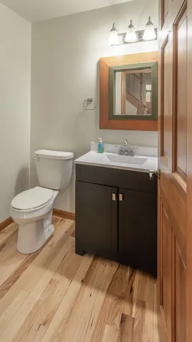 $598,000 | 53 Ponderosa Drive, Yorkville, IL 60560