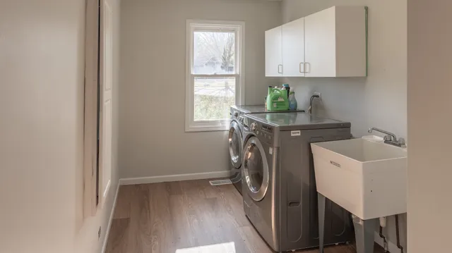 $598,000 | 53 Ponderosa Drive, Yorkville, IL 60560