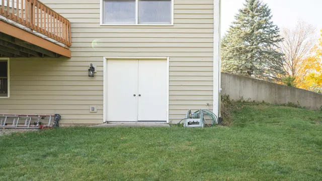 $598,000 | 53 Ponderosa Drive, Yorkville, IL 60560