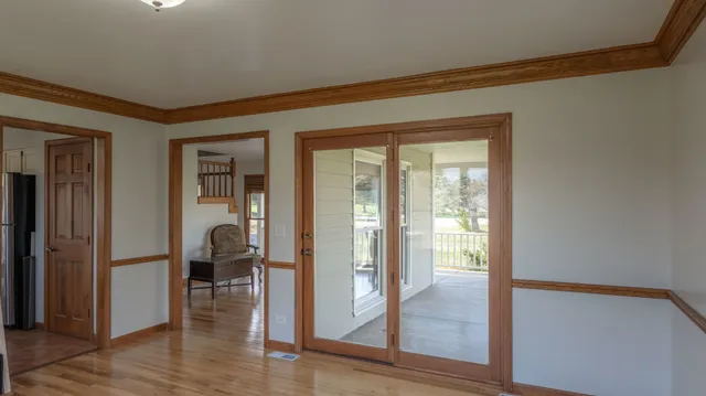 $598,000 | 53 Ponderosa Drive, Yorkville, IL 60560