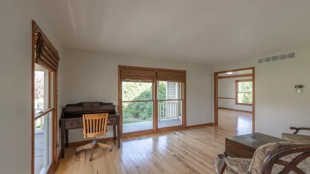 $598,000 | 53 Ponderosa Drive, Yorkville, IL 60560