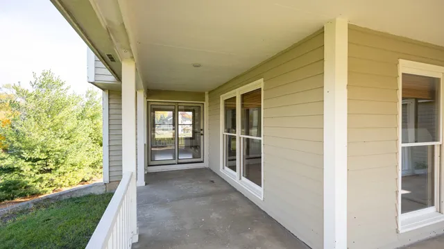 $598,000 | 53 Ponderosa Drive, Yorkville, IL 60560