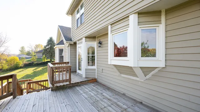 $598,000 | 53 Ponderosa Drive, Yorkville, IL 60560