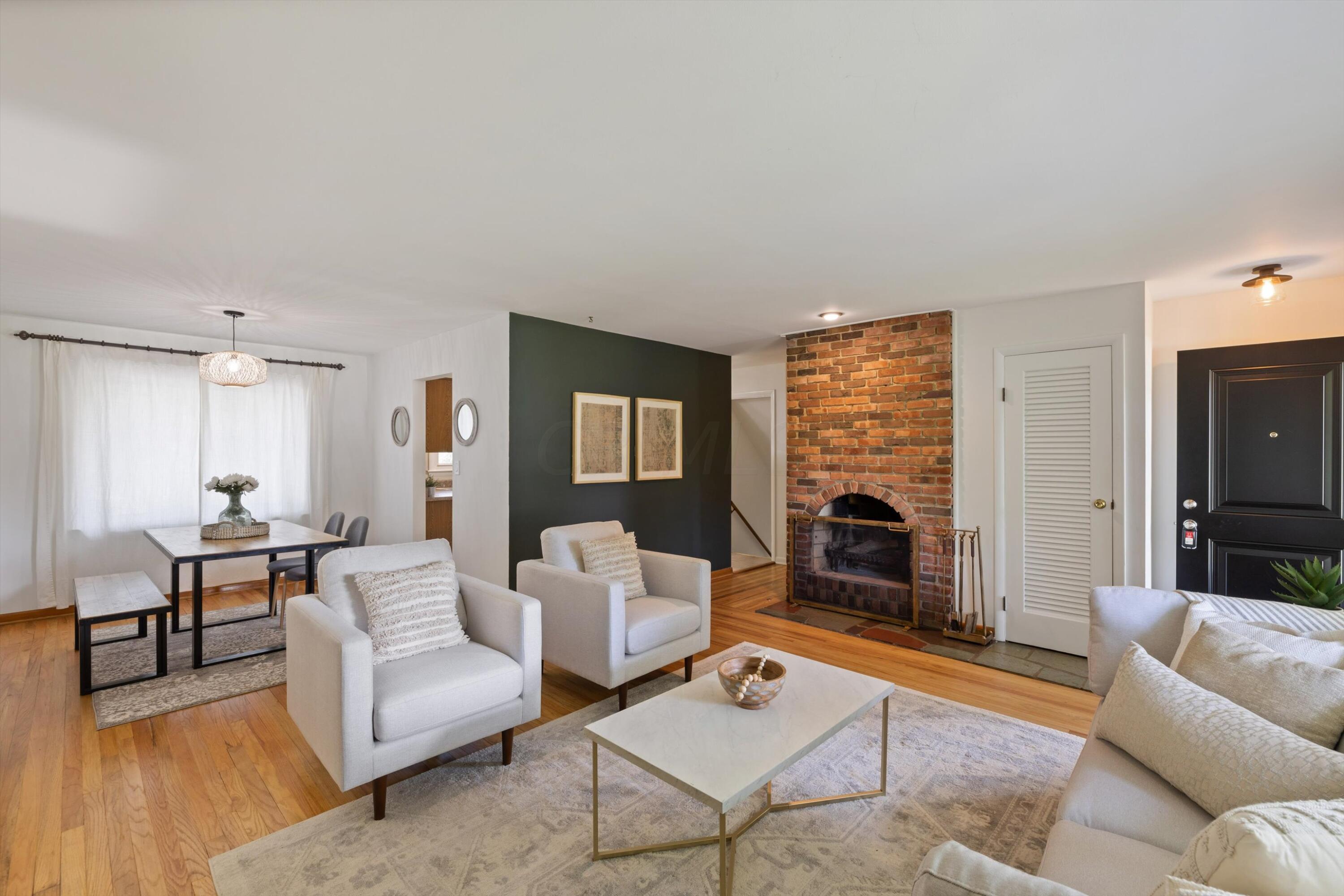 2678 Edgevale Road Upper Arlington, OH 43221 - Photo 1 of 49 05-511A3662