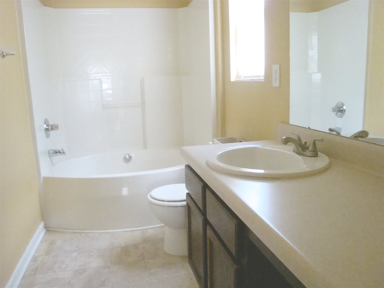 3805 Tryon Ridge Drive Raleigh, NC 27610 - Photo 9 of 15 Photo 9