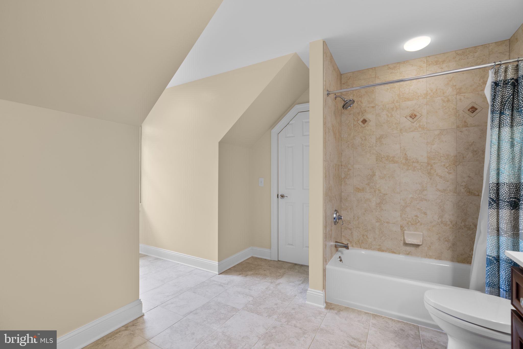 370 Eagle Hill Road Pasadena, MD 21122 - Photo 52 of 118 Bedroom 2 Attached Bath