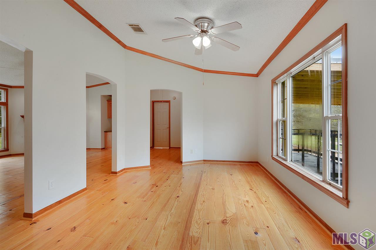 7219 River Road Clinton, LA 70722 - Photo 11 of 18 Gallery Image 11