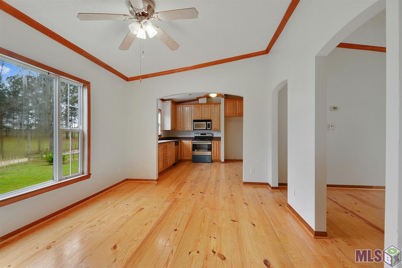 7219 River Road Clinton, LA 70722 - Photo 12 of 18 Gallery Image 12