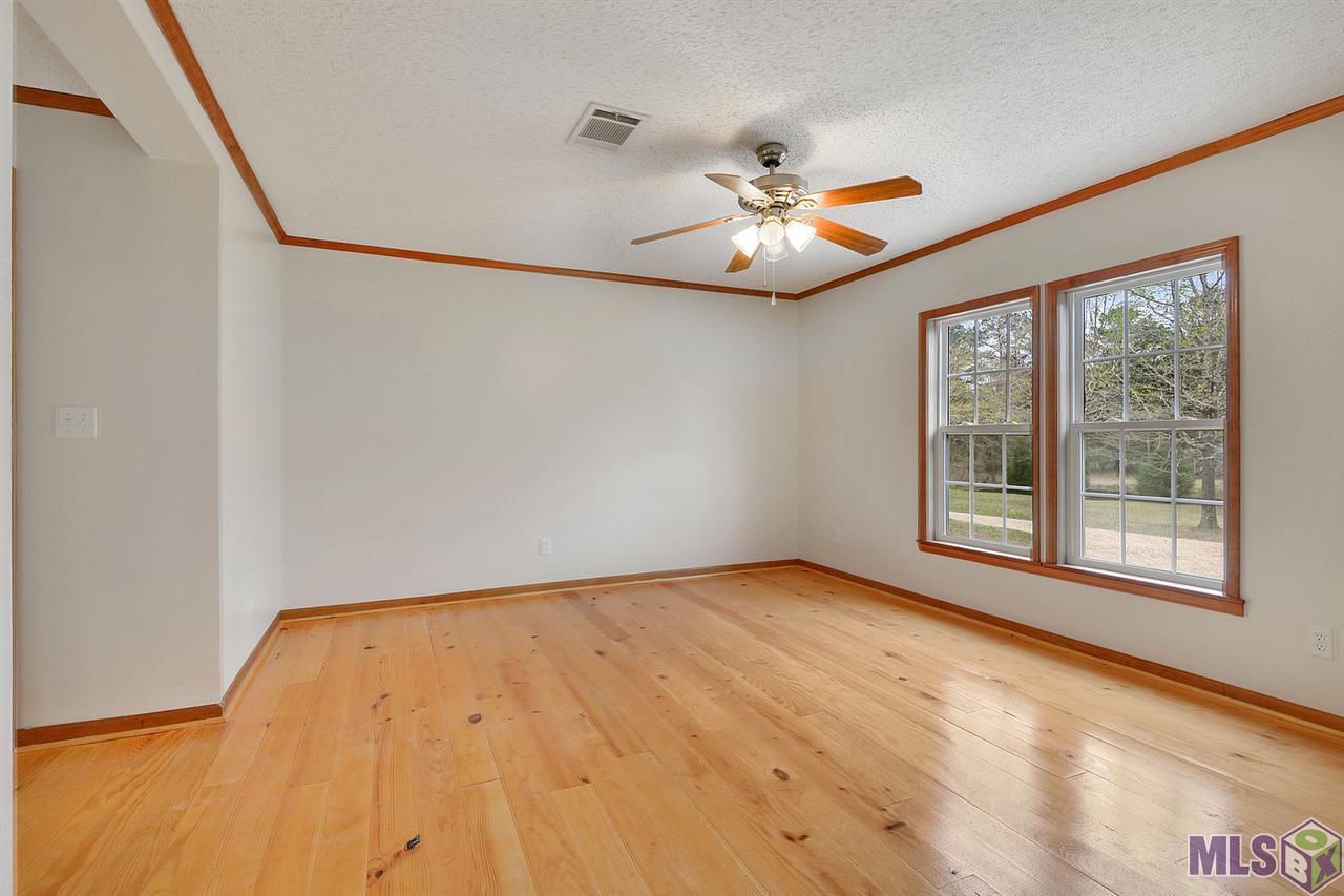 7219 River Road Clinton, LA 70722 - Photo 13 of 18 Gallery Image 13