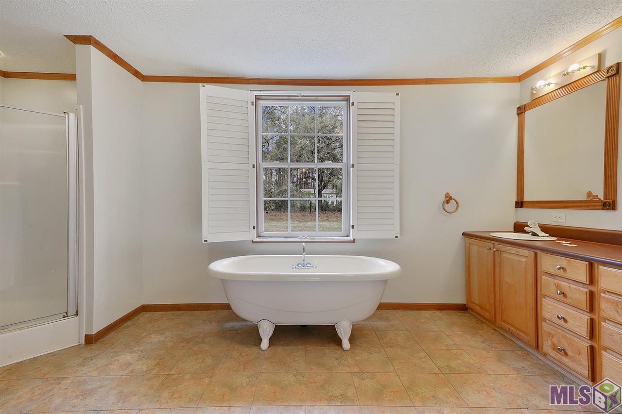 7219 River Road Clinton, LA 70722 - Photo 14 of 18 Gallery Image 14