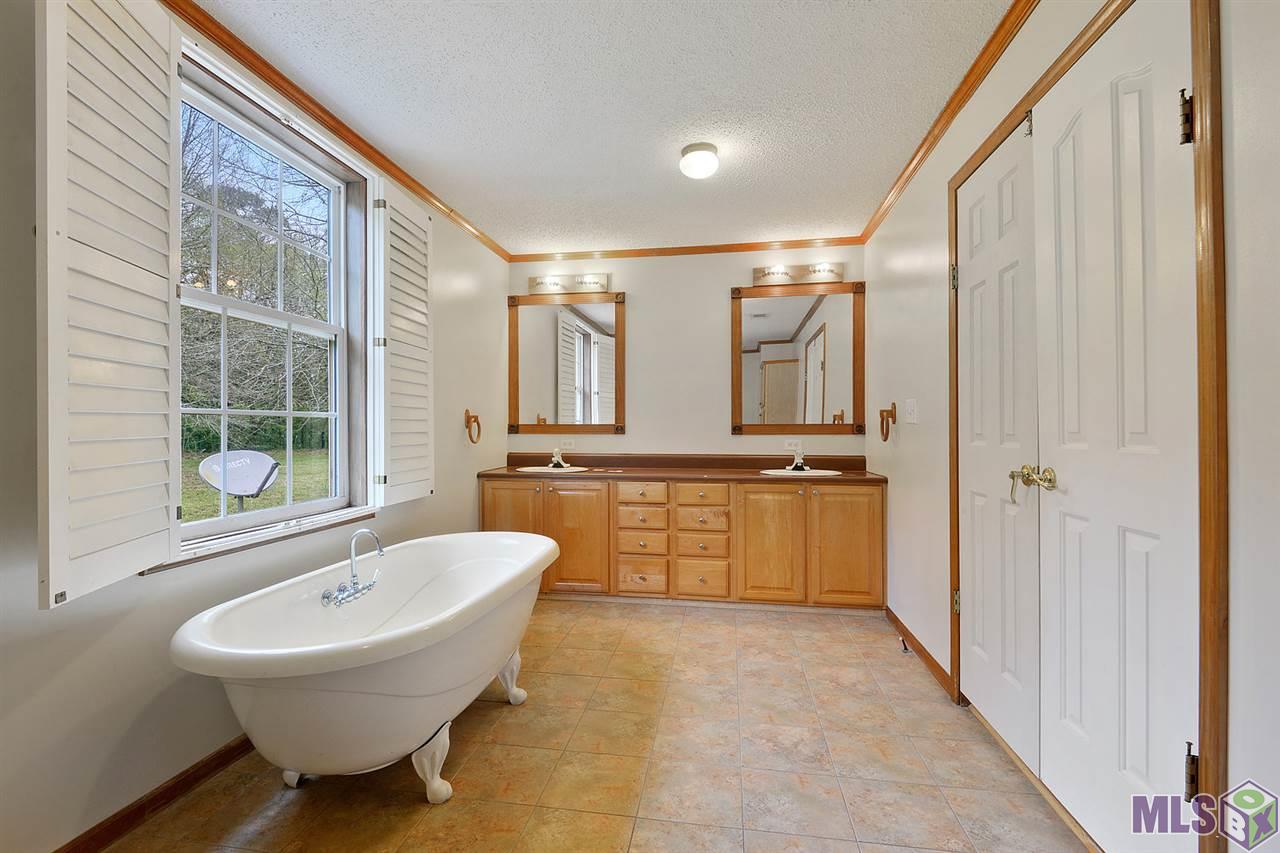 7219 River Road Clinton, LA 70722 - Photo 15 of 18 Gallery Image 15