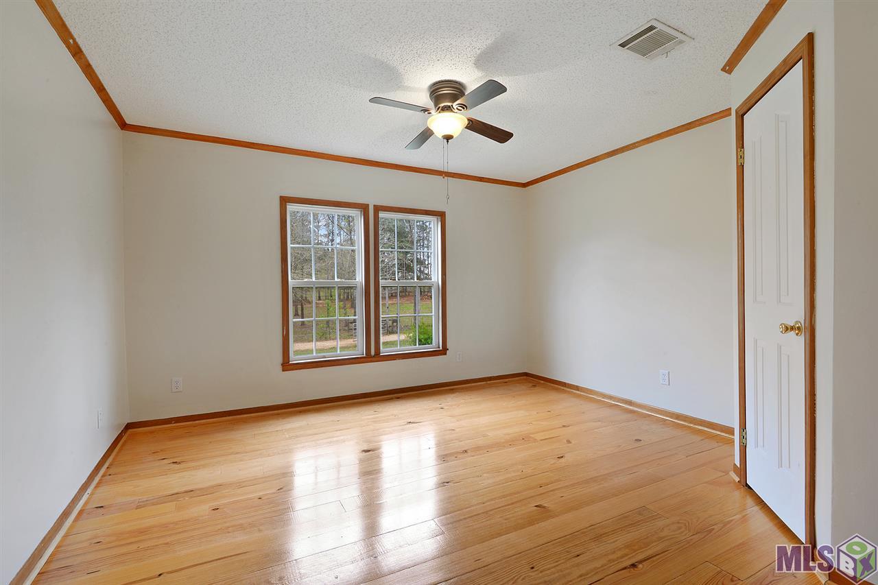7219 River Road Clinton, LA 70722 - Photo 16 of 18 Gallery Image 16