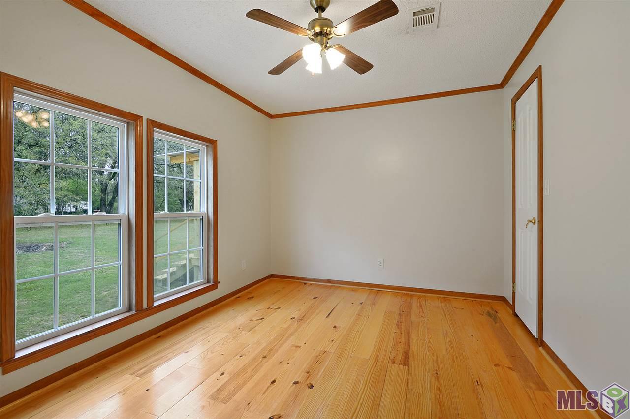 7219 River Road Clinton, LA 70722 - Photo 18 of 18 Gallery Image 18