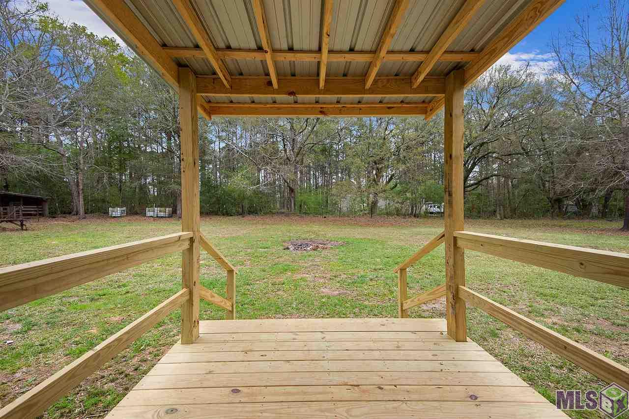 7219 River Road Clinton, LA 70722 - Photo 2 of 18 Gallery Image 2