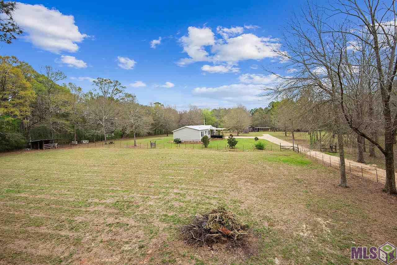 7219 River Road Clinton, LA 70722 - Photo 3 of 18 Gallery Image 3