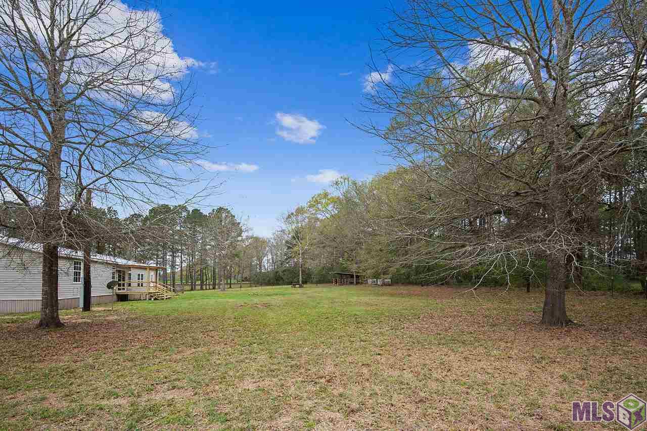 7219 River Road Clinton, LA 70722 - Photo 4 of 18 Gallery Image 4