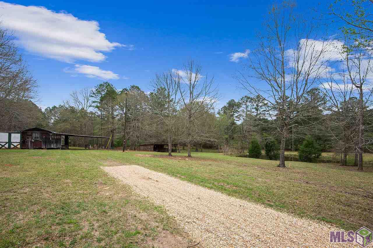 7219 River Road Clinton, LA 70722 - Photo 5 of 18 Gallery Image 5