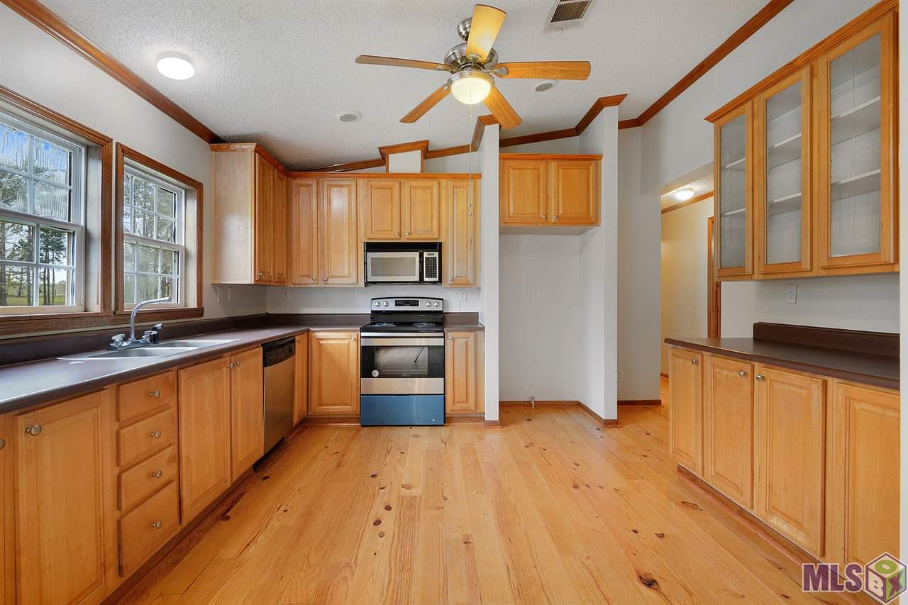 7219 River Road Clinton, LA 70722 - Photo 7 of 18 Gallery Image 7
