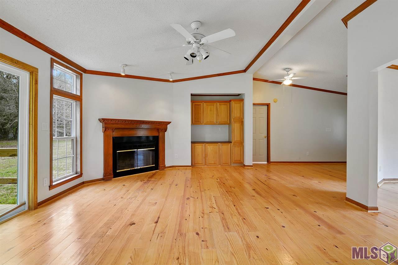 7219 River Road Clinton, LA 70722 - Photo 8 of 18 Gallery Image 8