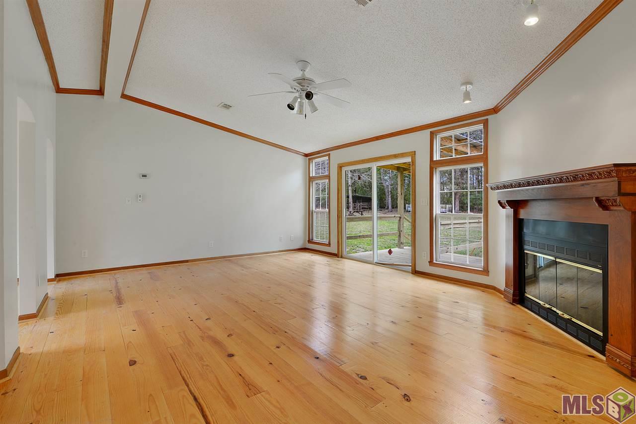 7219 River Road Clinton, LA 70722 - Photo 9 of 18 Gallery Image 9