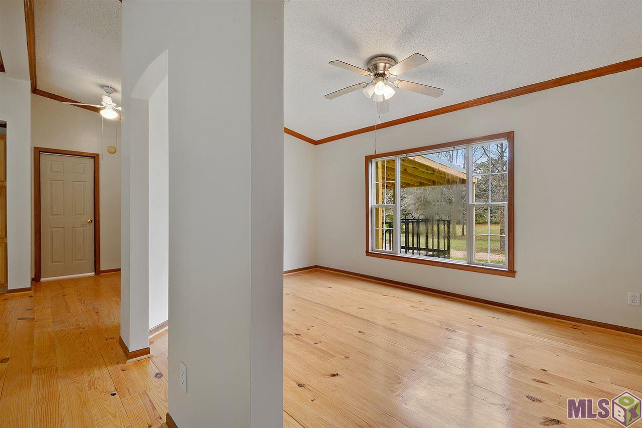 7219 River Road Clinton, LA 70722 - Photo 10 of 18 Gallery Image 10