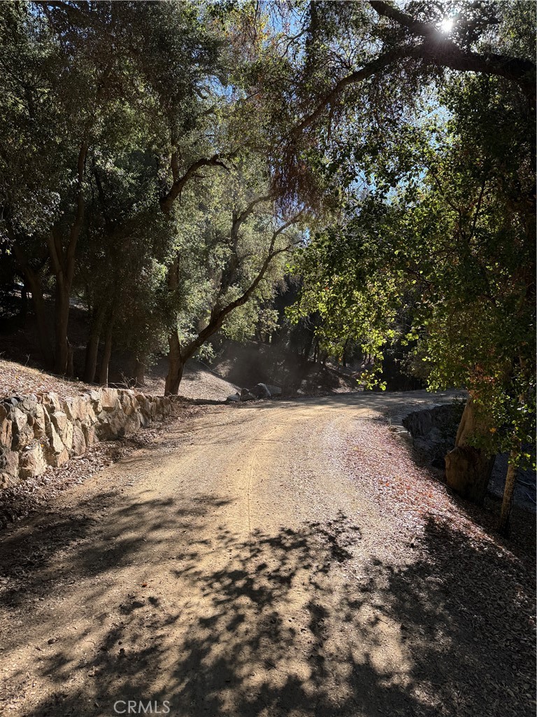 0 Arroyo Road Lake Elsinore, CA 92530 - Photo 20 of 59