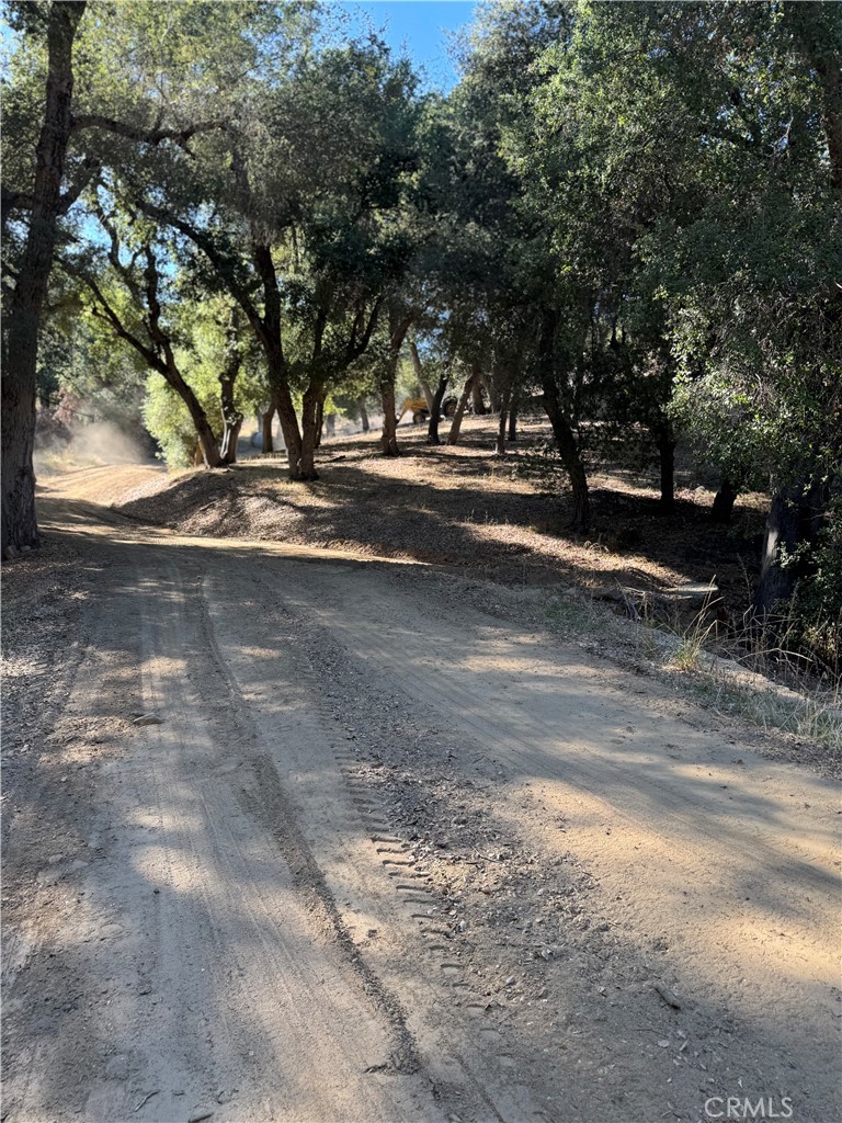 0 Arroyo Road Lake Elsinore, CA 92530 - Photo 22 of 59