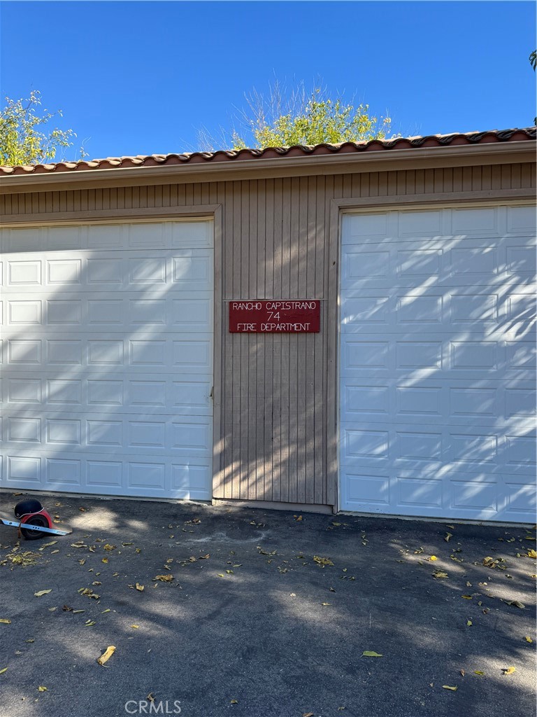 0 Arroyo Road Lake Elsinore, CA 92530 - Photo 29 of 59