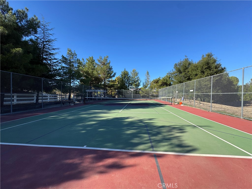 0 Arroyo Road Lake Elsinore, CA 92530 - Photo 33 of 59