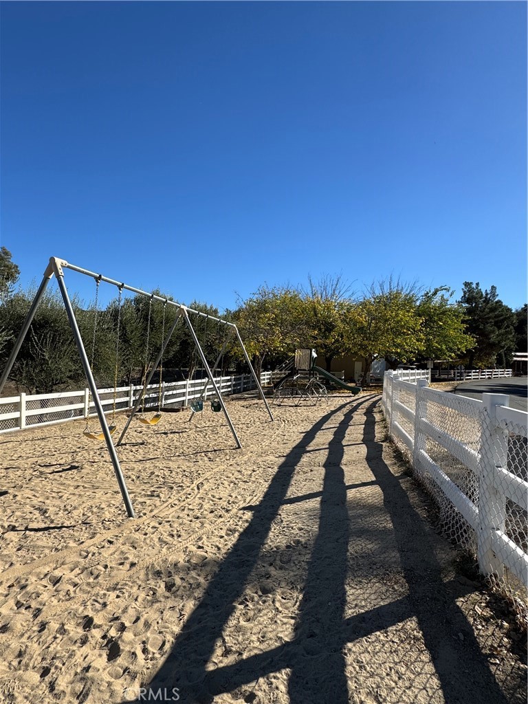0 Arroyo Road Lake Elsinore, CA 92530 - Photo 38 of 59 a view of a lake