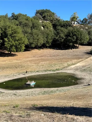 a view of ocean view