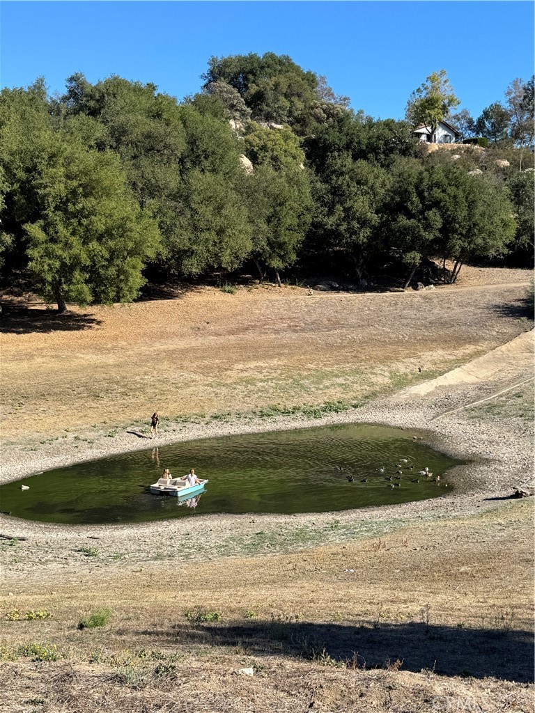 0 Arroyo Road Lake Elsinore, CA 92530 - Photo 41 of 59 a view of an ocean and beach