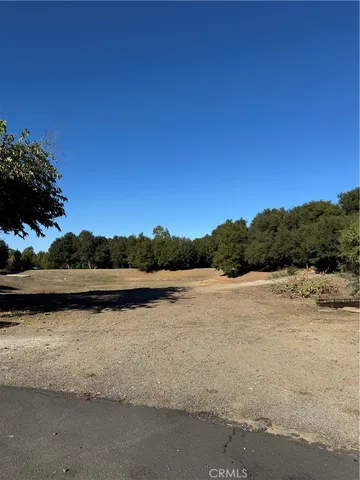 a view of ocean view