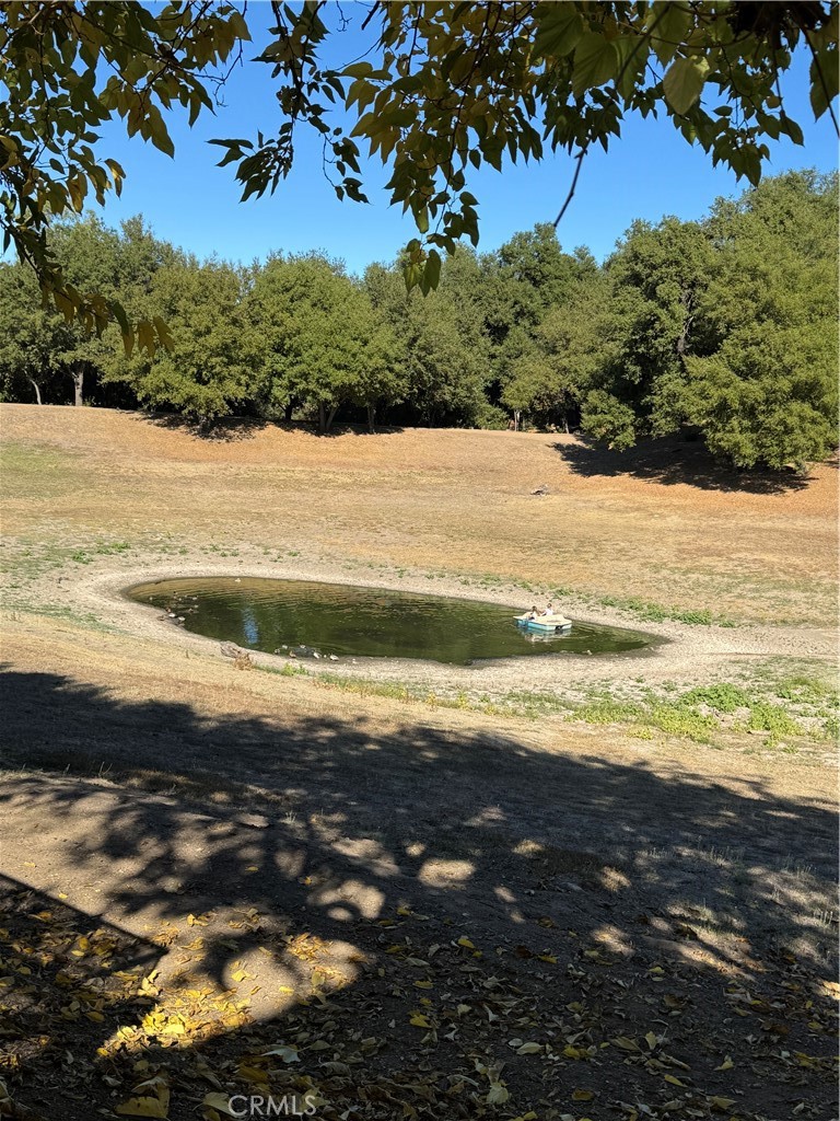0 Arroyo Road Lake Elsinore, CA 92530 - Photo 49 of 59 a view of an ocean and beach