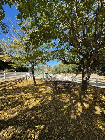 $300,000 | 0 Arroyo Road, Lake Elsinore, CA 92530