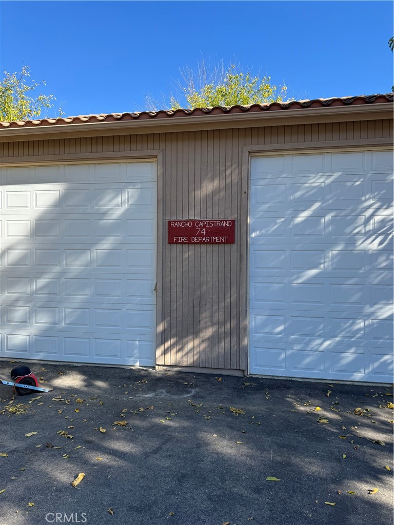 0 Arroyo Road Lake Elsinore, CA 92530 - Photo 52 of 59