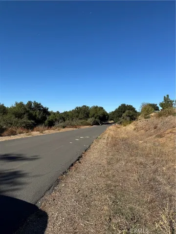 $300,000 | 0 Arroyo Road, Lake Elsinore, CA 92530