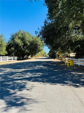 $300,000 | 0 Arroyo Road, Lake Elsinore, CA 92530