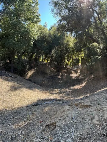 $300,000 | 0 Arroyo Road, Lake Elsinore, CA 92530