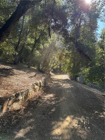 $300,000 | 0 Arroyo Road, Lake Elsinore, CA 92530