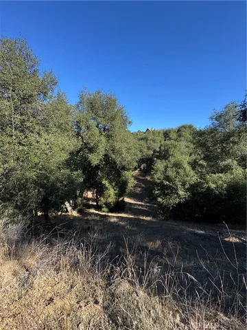 $300,000 | 0 Arroyo Road, Lake Elsinore, CA 92530