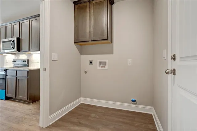 $329,900 | 2032 Wyldewood Way, Sherman, TX 75092