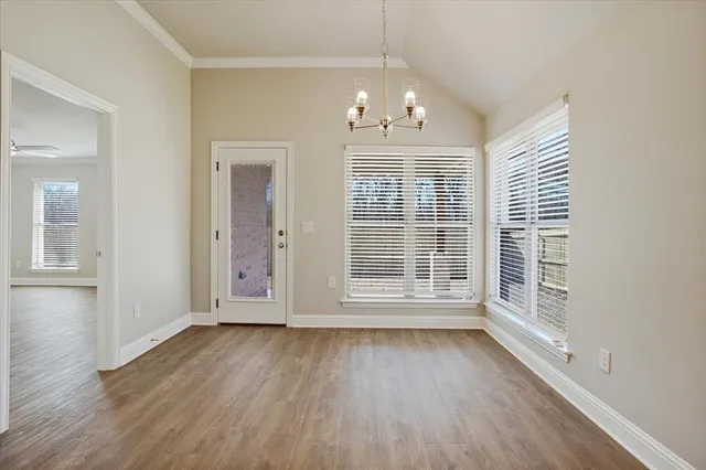 $329,900 | 2032 Wyldewood Way, Sherman, TX 75092