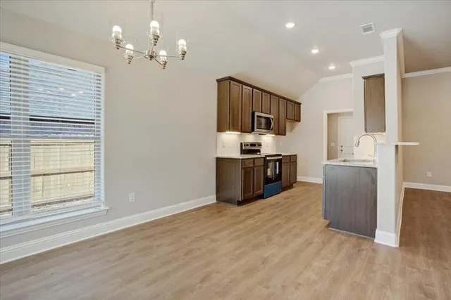 $329,900 | 2032 Wyldewood Way, Sherman, TX 75092