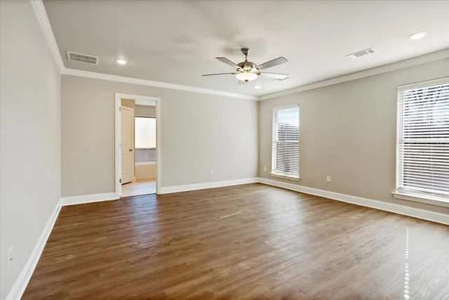 $329,900 | 2032 Wyldewood Way, Sherman, TX 75092