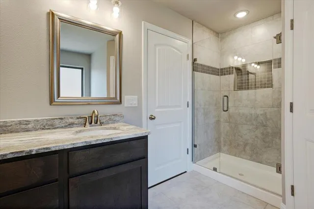 $329,900 | 2032 Wyldewood Way, Sherman, TX 75092