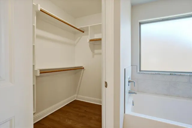 $329,900 | 2032 Wyldewood Way, Sherman, TX 75092