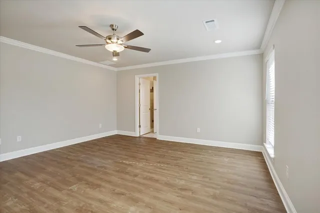 $329,900 | 2032 Wyldewood Way, Sherman, TX 75092